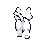 back-frames animation frame