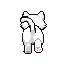 back-frames animation frame