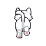 back-frames animation frame