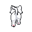 back-frames animation frame
