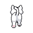 back-frames animation frame