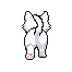 back-frames animation frame