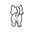 back-frames animation frame