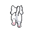 back-frames animation frame