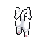 back-frames animation frame