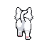 back-frames animation frame
