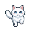 forward-frames animation frame