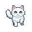 forward-frames animation frame