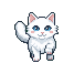 forward-frames animation frame