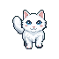 forward-frames animation frame