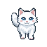 forward-frames animation frame
