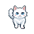 forward-frames animation frame