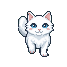 forward-frames animation frame