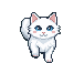 forward-frames animation frame