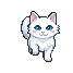 forward-frames animation frame