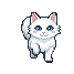 forward-frames animation frame