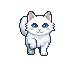 forward-frames animation frame