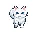 forward-frames animation frame