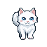 forward-frames animation frame