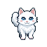 forward-frames animation frame