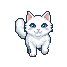 forward-frames animation frame