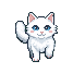 forward-frames animation frame