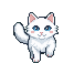 forward-frames animation frame