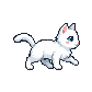 side-frames animation frame