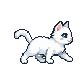 side-frames animation frame