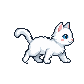 side-frames animation frame