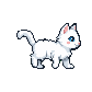 side-frames animation frame