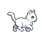 side-frames animation frame