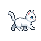side-frames animation frame