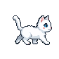 side-frames animation frame