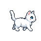 side-frames animation frame