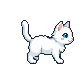 side-frames animation frame