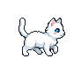 side-frames animation frame