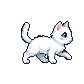 side-frames animation frame