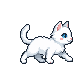 side-frames animation frame