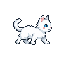side-frames animation frame