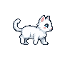 side-frames animation frame