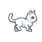 side-frames animation frame