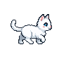 side-frames animation frame