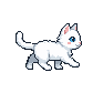 side-frames animation frame