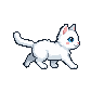 side-frames animation frame
