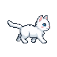 side-frames animation frame