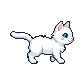 side-frames animation frame